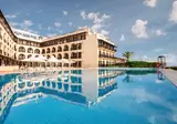 Hotel Calabona foto 27