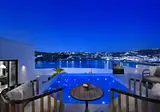 Aeonic Suites & Spa foto 17
