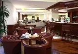 Hotel Majestic foto 13