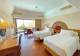 Hotel Prama Sanur Beach Bali foto 16
