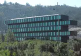 Axis Viana Business & Spa Hotel foto 24
