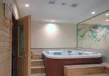 Grand Yavuz De Luxe foto 11