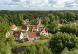 Ferienresort Bad Bentheim foto 1