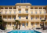 Hotel Kvarner foto 1