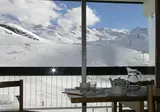 Résidence Le Gypaète foto 3