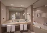 Kalidria Hotel & Thalasso Spa foto 23