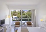 Grecian Sands Hotel foto 25