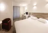 Centrum Hotel foto 17