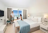allsun Hotel Pil·larí Playa foto 5