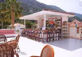 Karbel Hotel foto 26