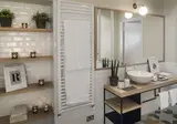Alfieri9 foto 11