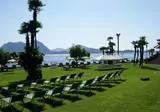 Grand Hotel Dino foto 4