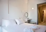 Amphitrite Suites Santorini foto 13