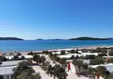 Resort Sibenik foto 16