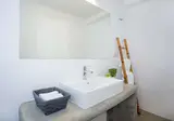 Senses Luxury Villas & Suites foto 17