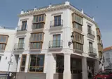 La Puerta de Nerja Hostal Boutique foto 8