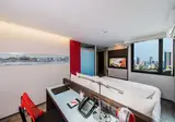 Vib Best Western Sanam Pao foto 3