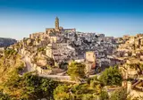 De schatten van Puglia foto 15