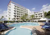 Allsun Hotel Cristobal Colon foto 11