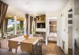 Krk Premium Camping Resort foto 17