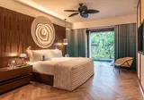 Le Meridien Ile Maurice foto 22