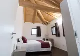 Cascina Fossata foto 25