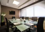 Mövenpick Hotel Casablanca foto 6
