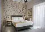 Altamar Hotel foto 3