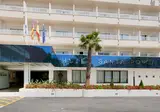 Globales Pionero & Santa Ponsa Park & Playa Santa Ponsa foto 14