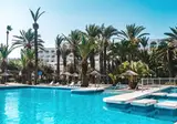 Hotel Kanta foto 1
