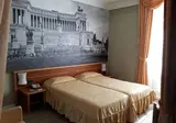 ELE Green Park Hotel Pamphili foto 30