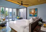 Pullman Phu Quoc foto 9