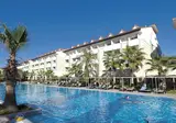 Sural Resort foto 7