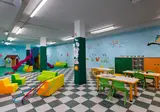 Hotel Lino Delle Fate foto 4
