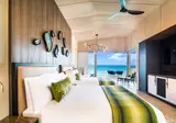 The St. Regis Maldives Vommuli Resort foto 13