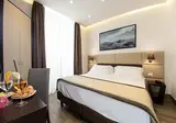 Hotel Palazzo Argenta foto 20