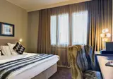 Terme di Relilax Boutique Hotel & Spa foto 7
