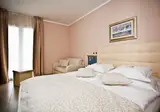 Hotel Malin foto 30