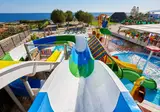 Arminda Hotel & Spa foto 15
