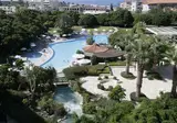 Avanti Hotel foto 20
