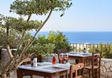 Esperides Resort Crete foto 7