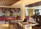The Westin Resort Nusa Dusa foto 30