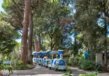 Etruria Camping Village foto 4