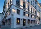Hotel Square Louvois foto 3