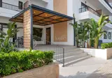 Appartementen HSM Lago Park foto 9