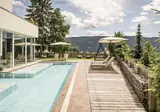 Hotel & Spa Sonnenparadies by Falkensteiner foto 3