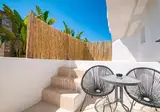 Atma Beach Room & Suites foto 4