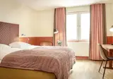 Best Western Plus Hotel Noble House foto 11