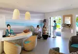 Astroea Beach foto 11