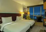 Doubletree by Hilton Istanbul Moda foto 2